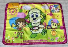 2026年最新】ずんだもん プレイマットの人気アイテム - メルカリ