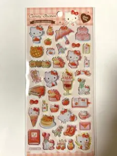 りん様 リクエスト 2点 まとめ商品