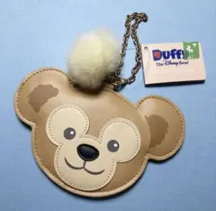 香港ディズニー 鏡 ミラー ダッフィー ジェラトーニ シェリーメイ