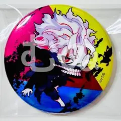 オカルン キャラクターグッズ