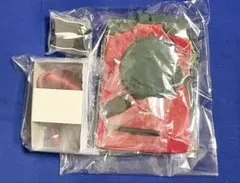 Item thumbnail for item b85722e2-060f-4598-96f6-512d0ce82900