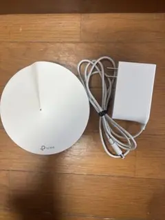 TP-Link Deco M9 Plus AC2200
