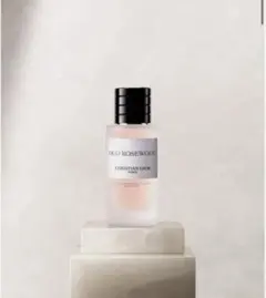 2026年最新】dior ジャスミン ヘアパフュームの人気アイテム - メルカリ