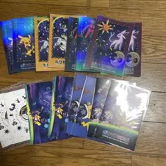 【2冊セット】ポケモン アートブック XY ニューホウエン 2冊セット】ポケモン アートブック XY ニューホウエン - メルカリ
