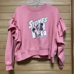 スゥエット スウェット