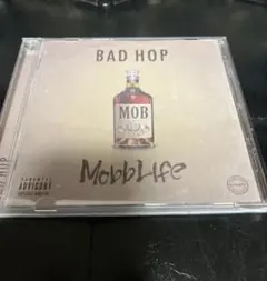 2025年最新】mobb lifeの人気アイテム - メルカリ