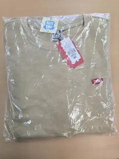 ぴ*ぐ様 CHUMS XL　Kystn Ovrszd Half Slv Crewのサムネイル