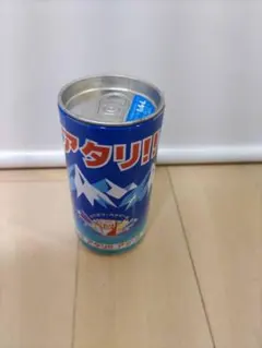 2026年最新】ジョージア アタリ缶の人気アイテム - メルカリ