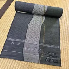 消しゴムはんこ ジュンショウママ様 - メルカリ