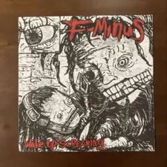 Item thumbnail for item 5f35b919-ab5c-4c6e-9967-7c3c0144494a