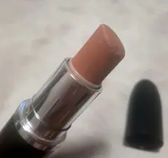M·A·Cシルキーマットリップスティック ヤシュのサムネイル