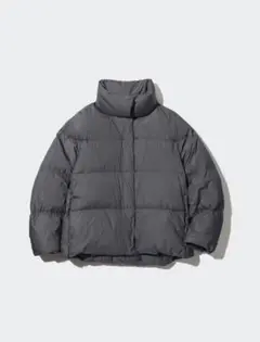 Item thumbnail for item c6afabe8-cd60-4f38-8a5b-471a7e536cc1