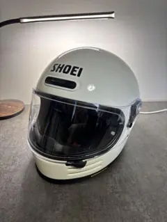 2026年最新】ShoEI グラムスター xlの人気アイテム - メルカリ