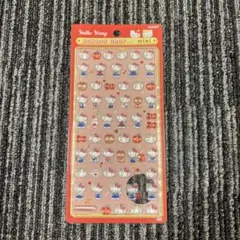 ボンボンドロップミニ　ハローキティ　正規品　サンリオ