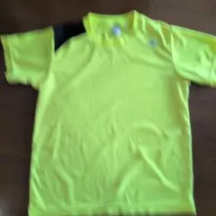 Item thumbnail for item e1c24d42-8ee5-4989-b706-7d745ef0698a