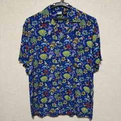 88tees  のアロハシャツです 楽天市場】88tees xlの通販