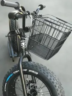 user_53f4f63e 様専用　ファットバイク送料分のサムネイル