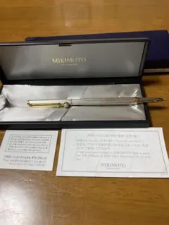 Item thumbnail for item 5ee5ecde-423d-4d7e-b0ca-a837cd238542