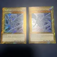 Item thumbnail for item 2b425bd9-18e6-4d59-b8c2-8646e6a9eeef