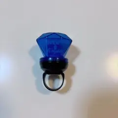 あんスタ 月永レオ リングライト②