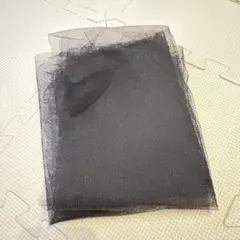 Item thumbnail for item 76aaa637-6b92-438c-9129-77df09add5a7