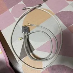 Item thumbnail for item b0679941-6bd4-4ac3-8492-43886bc161cd