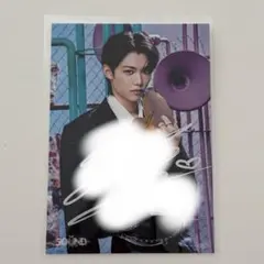 2025年最新】straykids 直筆サイン フィリックスの人気アイテム