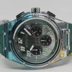 【特価品】インビクタ 44mm S1Rally プリズム オールグリーン