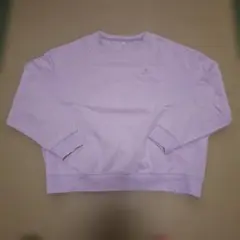 Item thumbnail for item 7d280a7b-9305-4f9b-b67d-b692f45bdf97