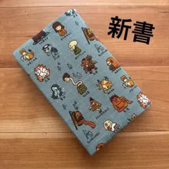 ゆゆ様おまとめ☆ふわふわガーゼハンカチ⭐️ユキエモン☆ジェリー
