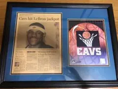 Item thumbnail for item 555927d6-307d-4882-9dc1-fe5f9d715edb