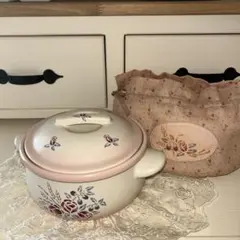 2026年最新】マニーローズアンポショワールの人気アイテム - メルカリ