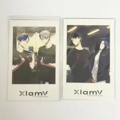 2026年最新】ビバレン イッセイの人気アイテム - メルカリ