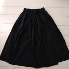 dearlesライズカンパニー　スカート