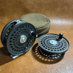 2025年最新】オービスcfoの人気アイテム - メルカリ