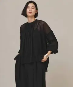 2025年最新】Curensology レディース 長袖 シャツ・ブラウスの