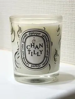 最終値下げ】限定 diptyque シトロネル キャンドル 190g - メルカリ