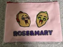 Item thumbnail for item 8059817a-d602-4911-973b-b5516f4e15e7