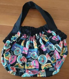 値下げ❗エイココンドウ EIKO KONDO 7分袖 ケープ風 ジャケット 42 2025年最新】kondo eikoの人気アイテム - メルカリ