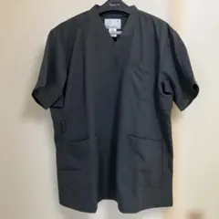 Item thumbnail for item 5e1ea985-f45a-4143-ae4c-94c954dae835