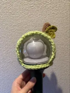 Item thumbnail for item 42a8dce0-fdf0-4509-b73d-d0b5473231dc