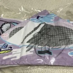 ボートレースサイン