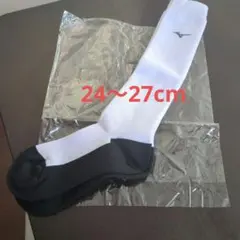 ストッキング ウェア