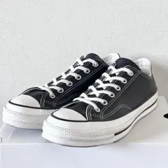 CONVERSE ALL STAR LGCY LE OX US8 26.5cm