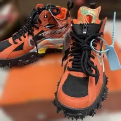 2026年最新】エアテラフォーマの人気アイテム - メルカリ