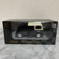 京商 ロッキー4WDジュニア 1/32スケール　マルイ　未開封　箱経年劣化 京商 ロッキー4WDジュニア 1/32スケール マルイ 未開封 箱経年劣化