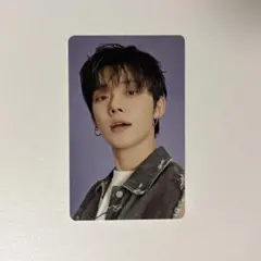 2026年最新】ヨンジュン アンケート トレカの人気アイテム - メルカリ