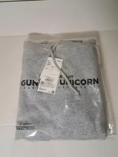 Item thumbnail for item 7a4f881b-1e11-461c-9a2f-8aaaacb4efa9