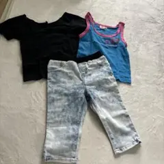 Item thumbnail for item bc9a5e27-c9da-48f8-81e4-65d838935df3