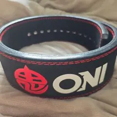 2025年最新】パワーベルト 鬼の人気アイテム - メルカリ